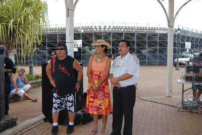 DSC_0397.JPG DSC_0397.JPG