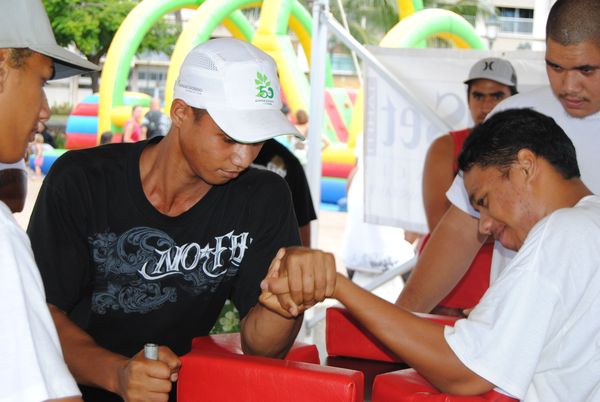 DSC_0424.JPG DSC_0424.JPG