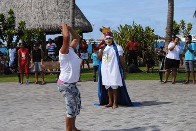 DSC_0449.JPG DSC_0449.JPG