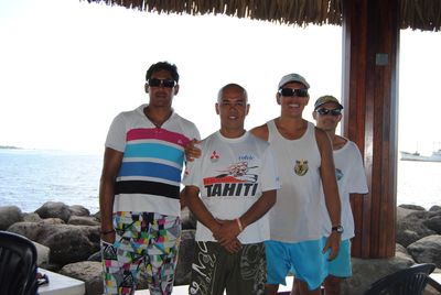 DSC_0478.JPG DSC_0478.JPG