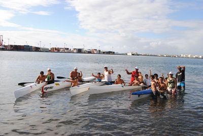 DSC_0535.JPG DSC_0535.JPG