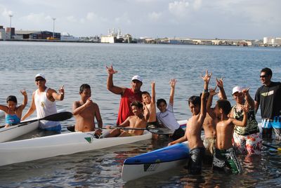 DSC_0538.JPG DSC_0538.JPG