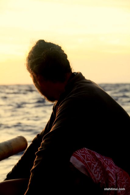 2010_09_21_8934.JPG 2010_09_21_8934.JPG