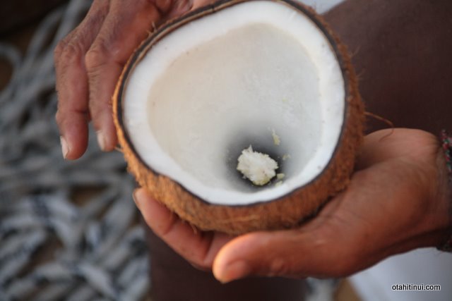 2010_09_21_8946.JPG 2010_09_21_8946.JPG