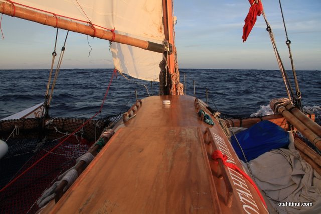 2010_09_21_8952.JPG 2010_09_21_8952.JPG