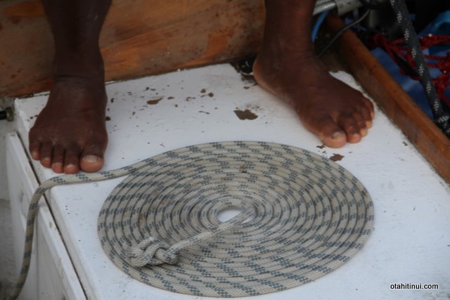 2010_09_22_9285.JPG 2010_09_22_9285.JPG