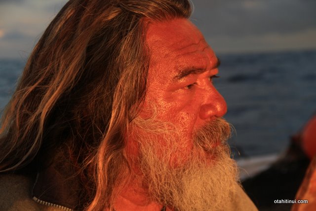 2010_09_23_9404.JPG 2010_09_23_9404.JPG