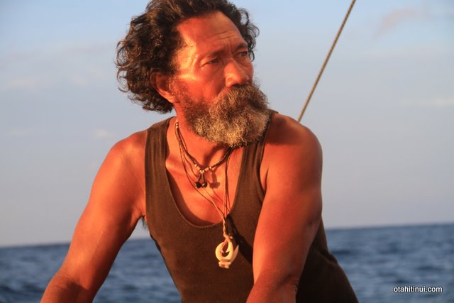 2010_09_23_9429.JPG 2010_09_23_9429.JPG