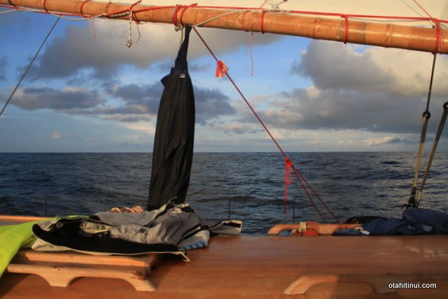 2010_09_23_9439.JPG 2010_09_23_9439.JPG