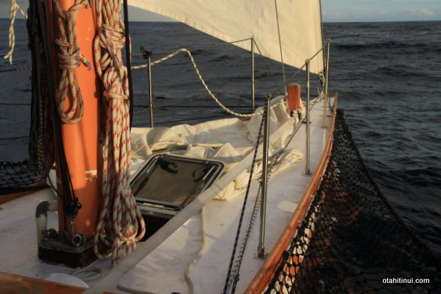 2010_09_23_9440.JPG 2010_09_23_9440.JPG