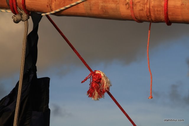 2010_09_23_9441.JPG 2010_09_23_9441.JPG