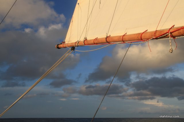 2010_09_23_9442.JPG 2010_09_23_9442.JPG