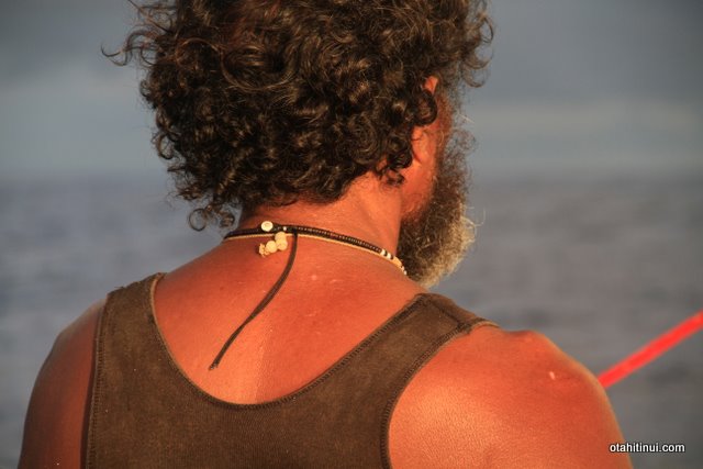 2010_09_23_9445.JPG 2010_09_23_9445.JPG