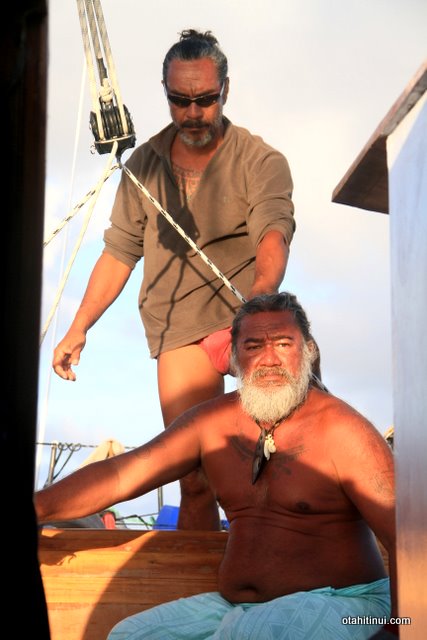 2010_09_23_9457.JPG 2010_09_23_9457.JPG