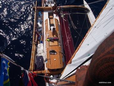 image031.jpg image031.jpg