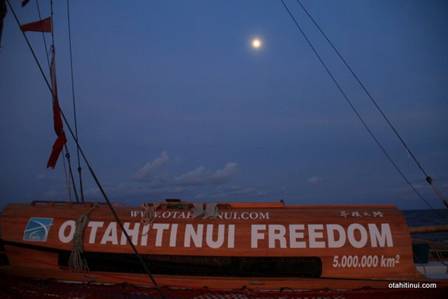 image032.jpg image032.jpg