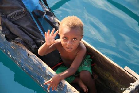 image002.jpg image002.jpg