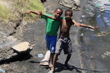 image004.jpg image004.jpg