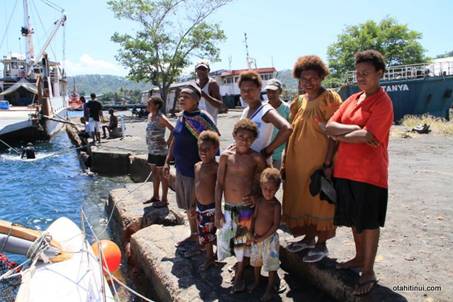 image005.jpg image005.jpg