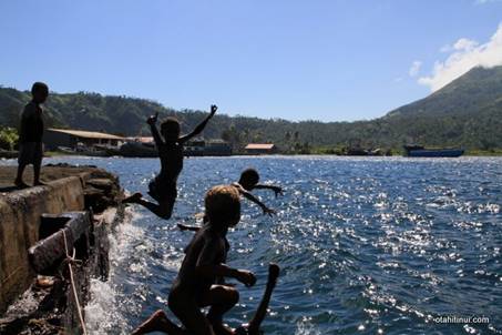 image008.jpg image008.jpg