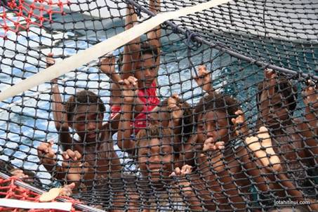 image009.jpg image009.jpg