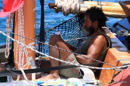 image013.jpg image013.jpg