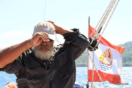 image023.jpg image023.jpg