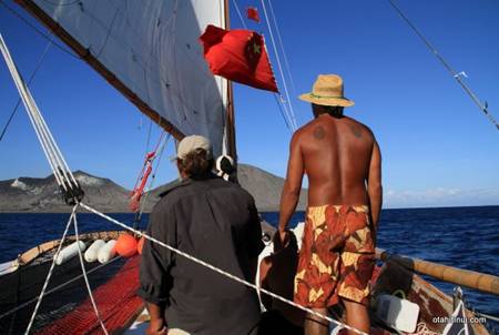 Nouveau raccourci.lnk.jpg Nouveau raccourci.lnk.jpg