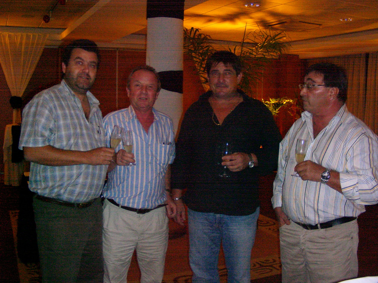 PIC_2153.JPG PIC_2153.JPG