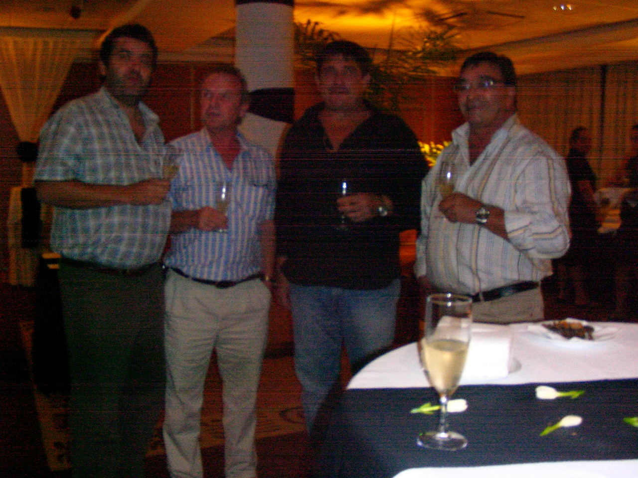 PIC_2154.JPG PIC_2154.JPG