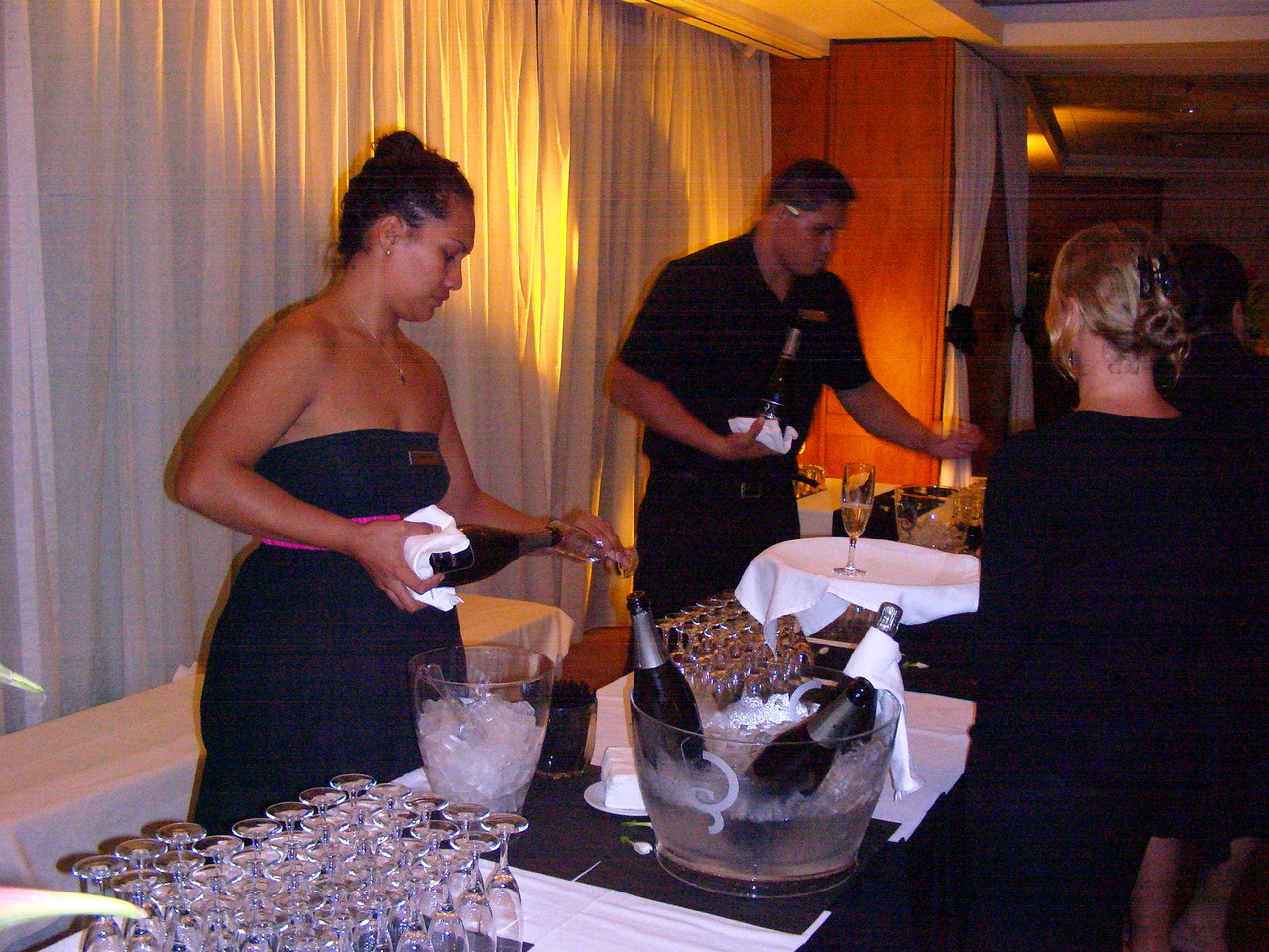 PIC_2157.JPG PIC_2157.JPG