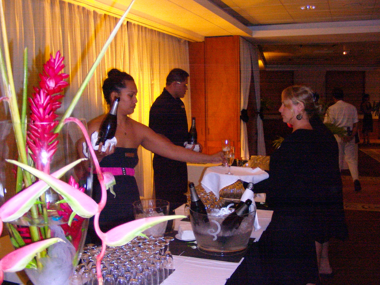 PIC_2158.JPG PIC_2158.JPG