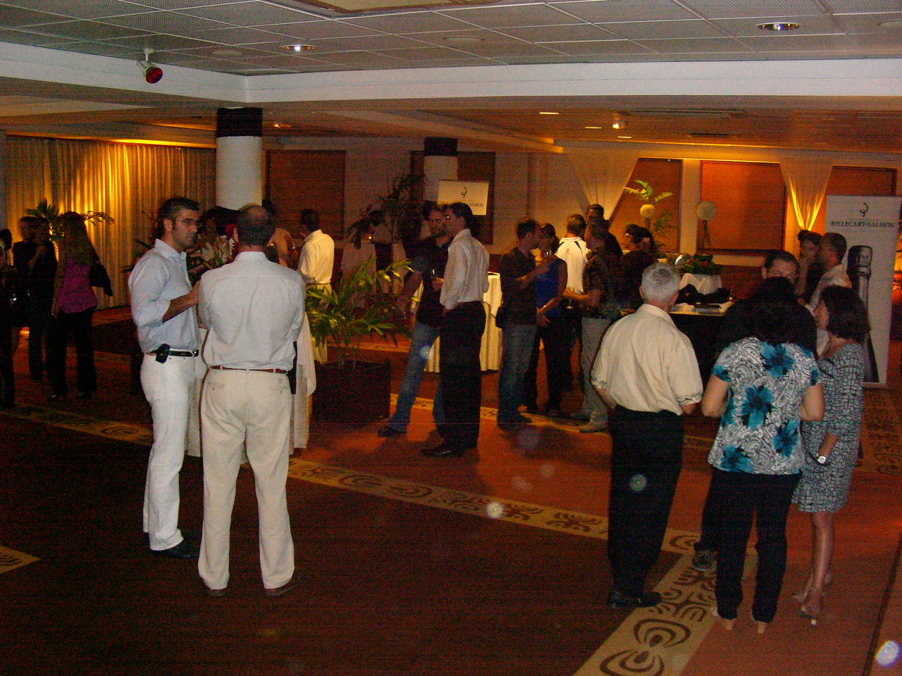 PIC_2159.JPG PIC_2159.JPG