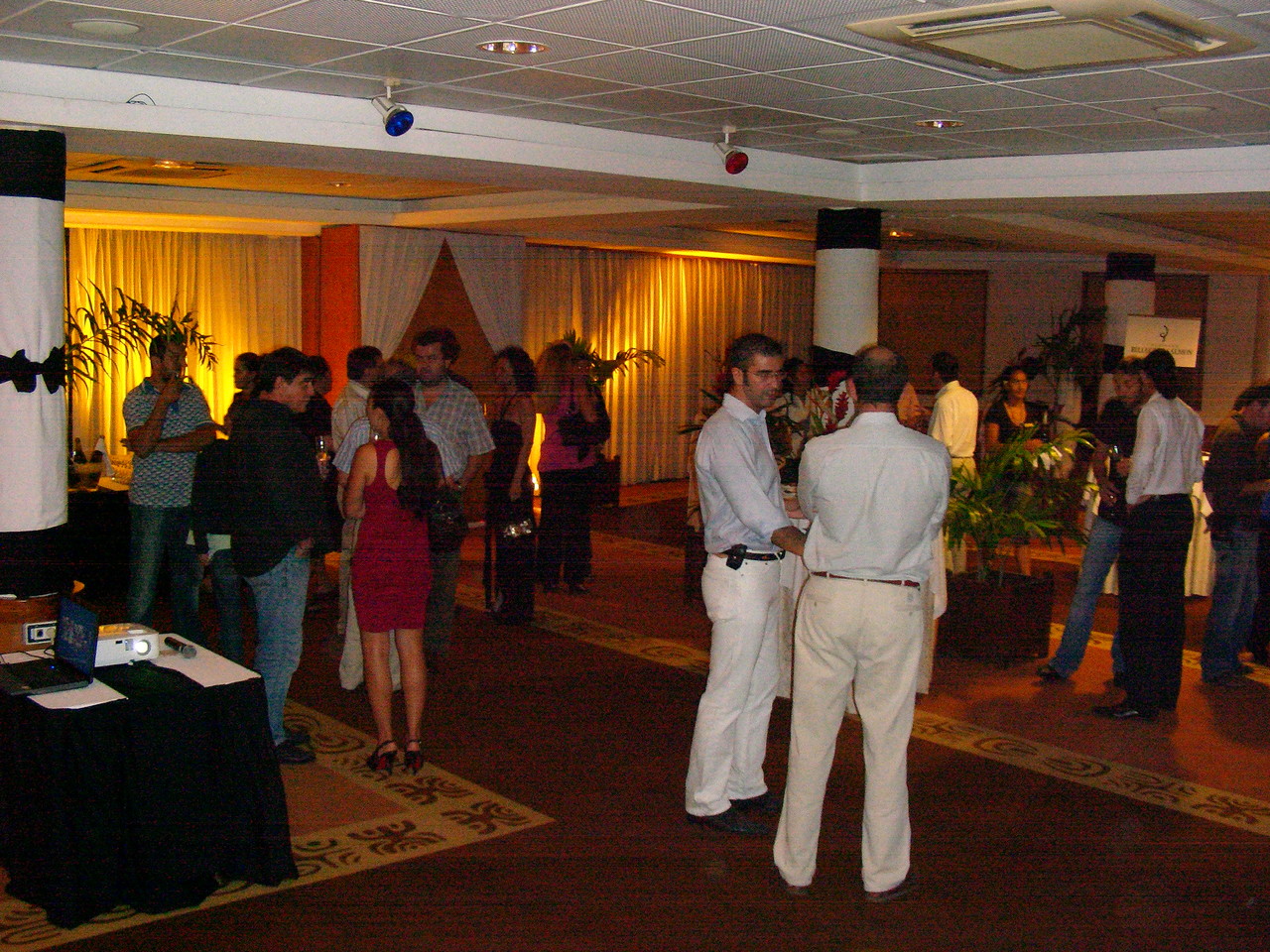 PIC_2160.JPG PIC_2160.JPG