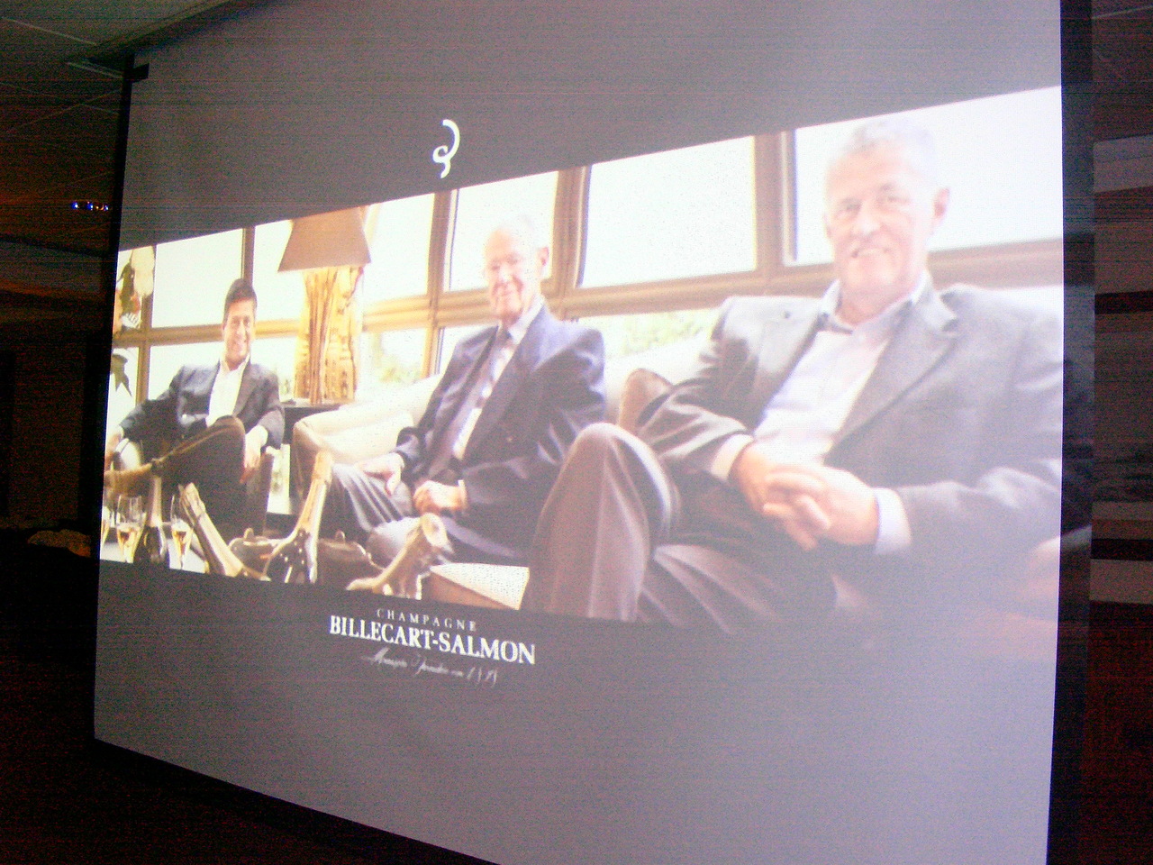 PIC_2161.JPG PIC_2161.JPG