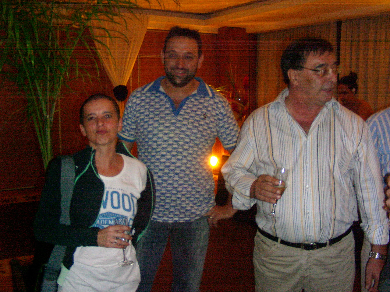 PIC_2162.JPG PIC_2162.JPG