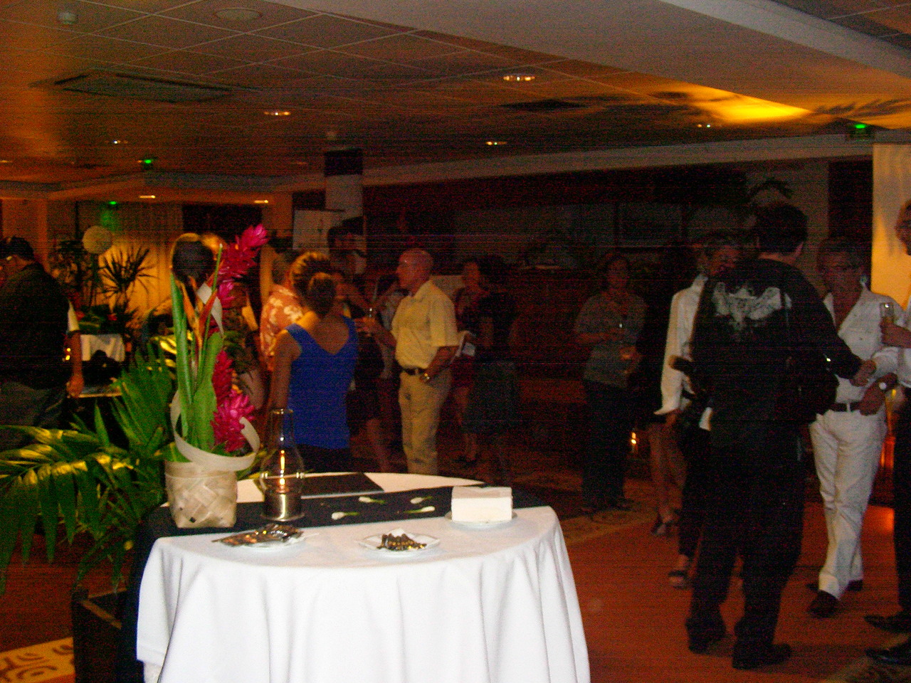 PIC_2163.JPG PIC_2163.JPG