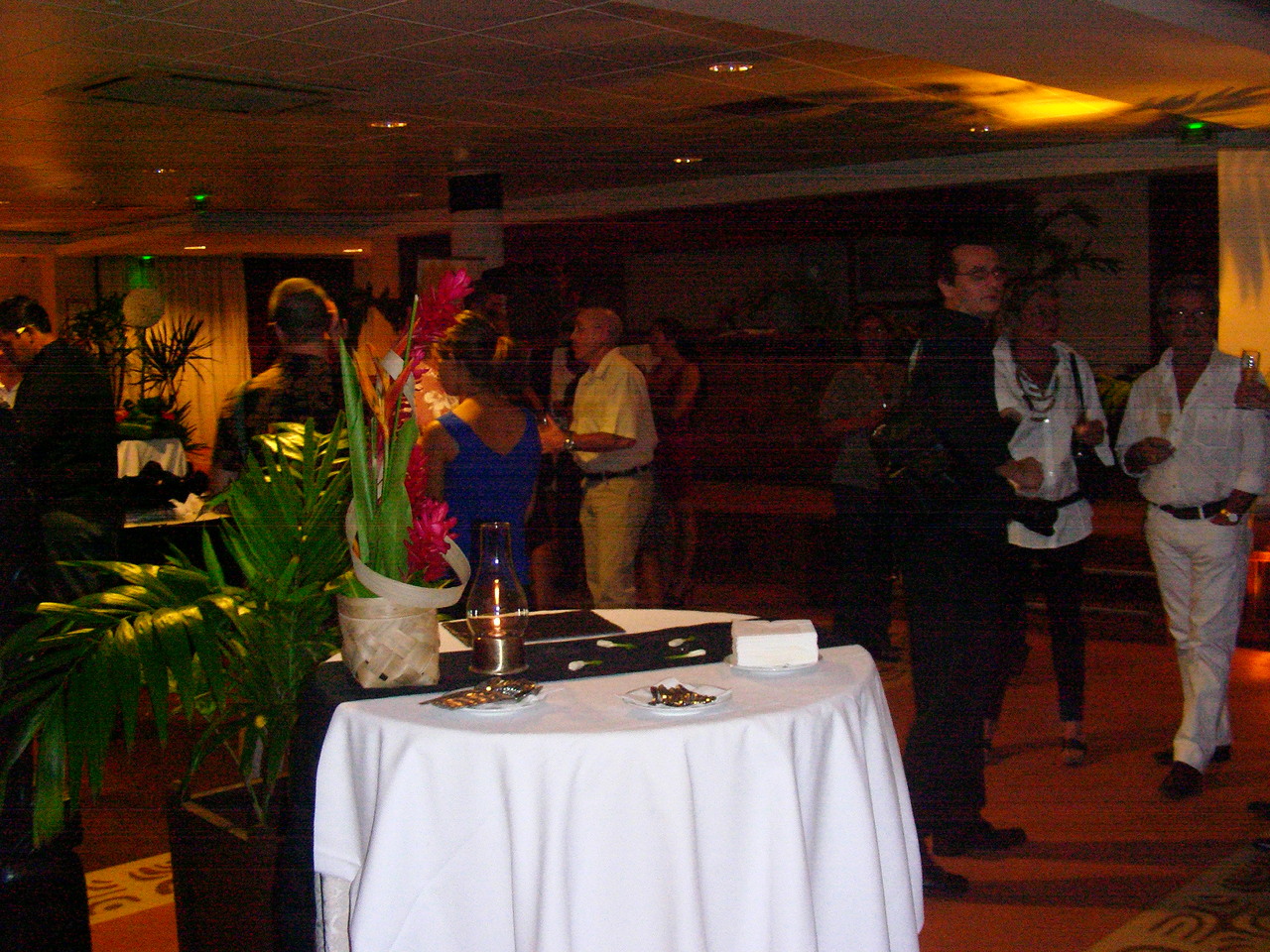 PIC_2164.JPG PIC_2164.JPG