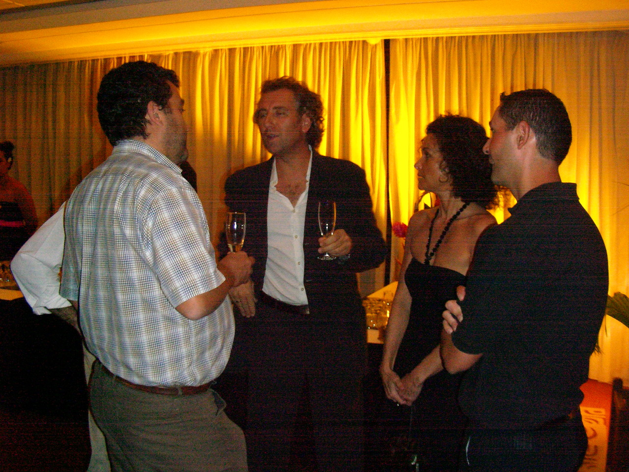 PIC_2165.JPG PIC_2165.JPG