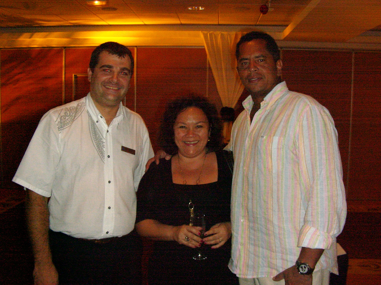 PIC_2166.JPG PIC_2166.JPG