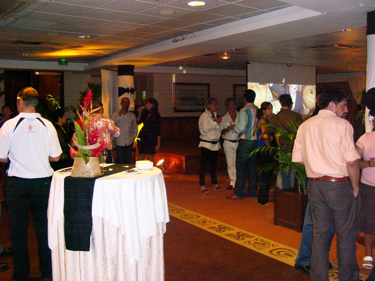 PIC_2167.JPG PIC_2167.JPG