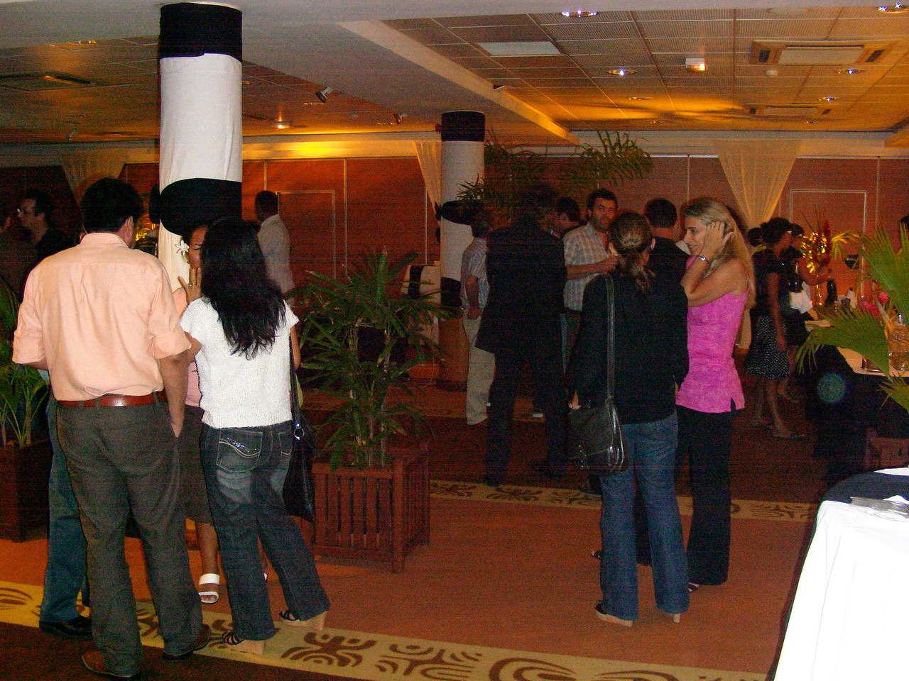 PIC_2168.JPG PIC_2168.JPG