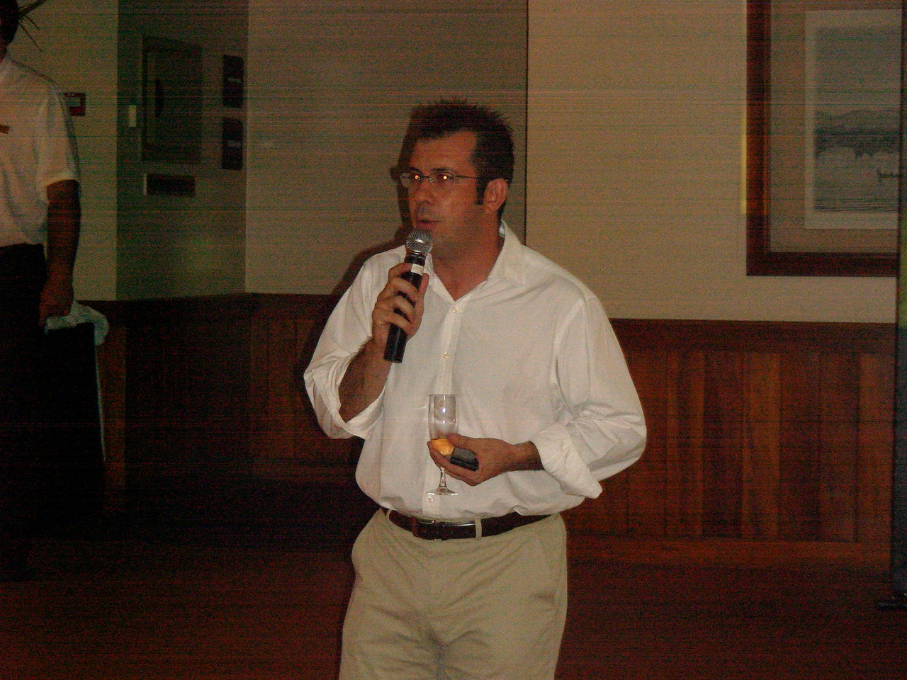 PIC_2169.JPG PIC_2169.JPG