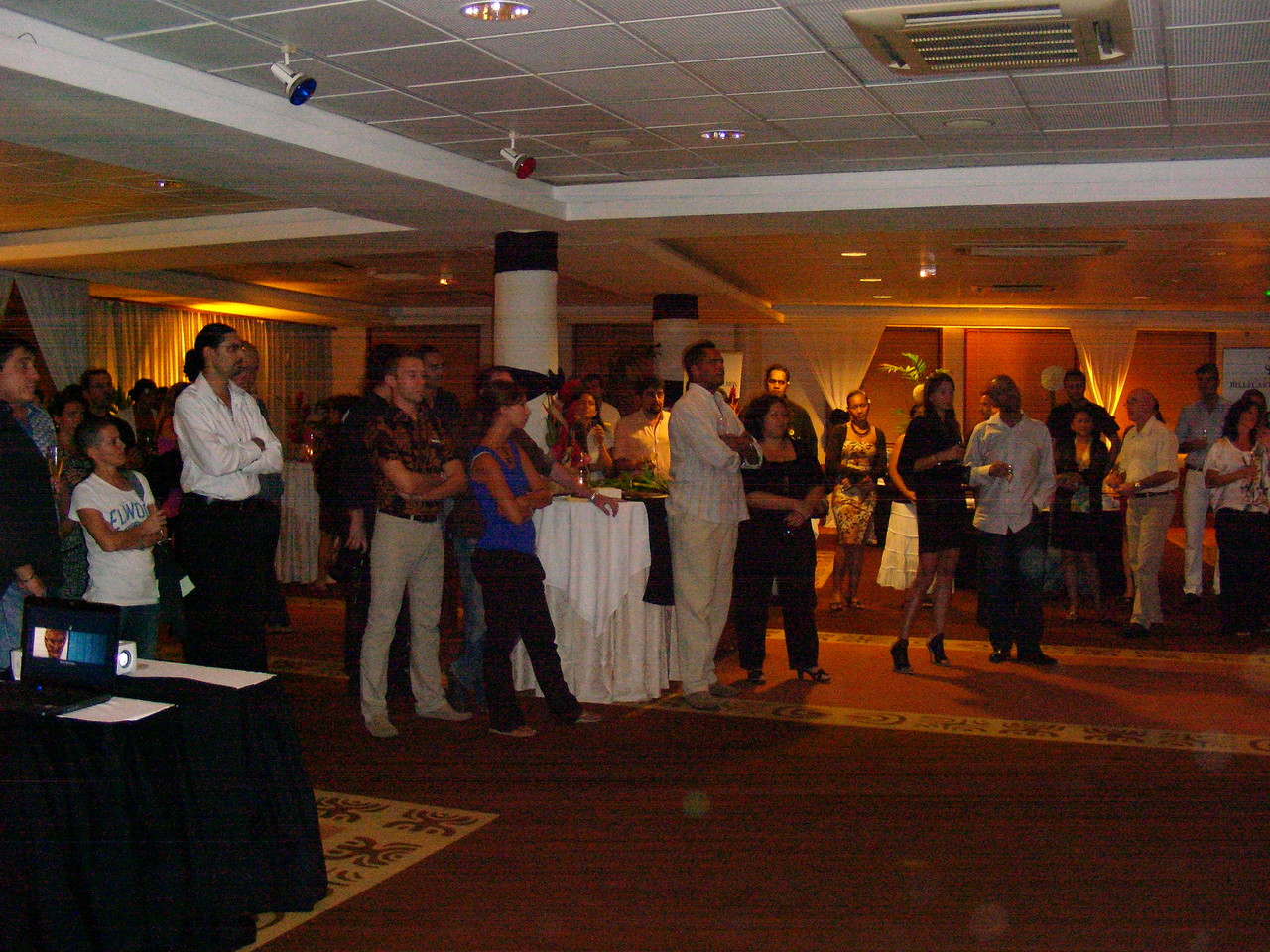 PIC_2170.JPG PIC_2170.JPG