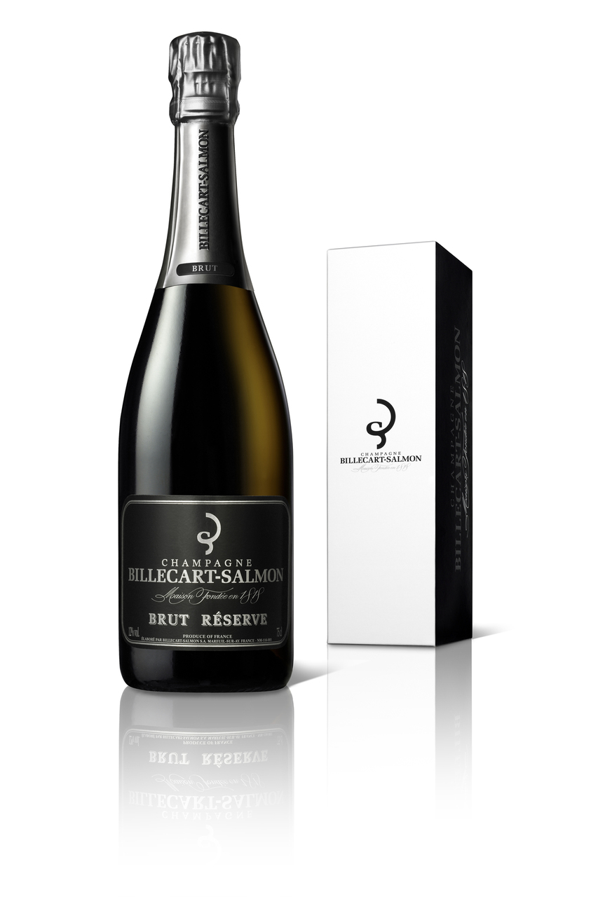 Brut réserve New.jpg Brut réserve New.jpg