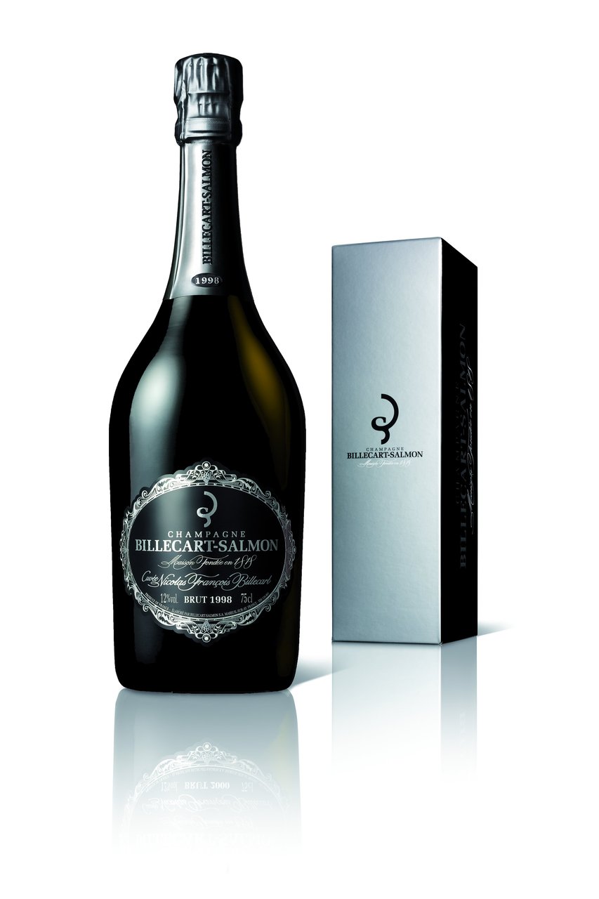 NFB 1998.jpg NFB 1998.jpg