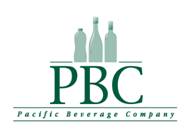 image001.jpg image001.jpg