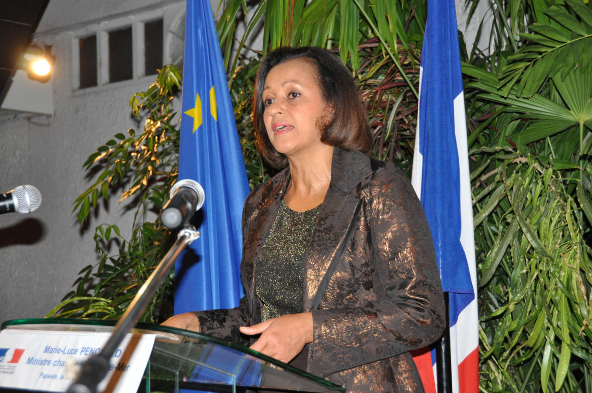 DSC_0186.jpg DSC_0186.jpg