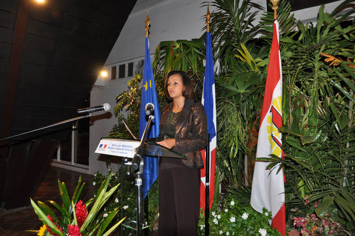 DSC_0194.jpg DSC_0194.jpg