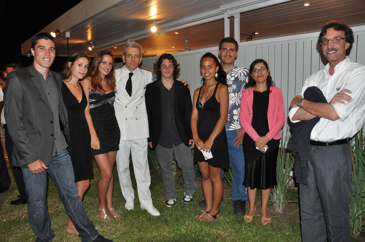 DSC_0233.jpg DSC_0233.jpg